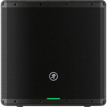 Load image into Gallery viewer, Mackie SR18S 18-inch 1600-watt Professional Powered Subwoofer
