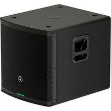 Load image into Gallery viewer, Mackie SR18S 18-inch 1600-watt Professional Powered Subwoofer