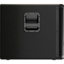 Load image into Gallery viewer, Mackie SR18S 18-inch 1600-watt Professional Powered Subwoofer