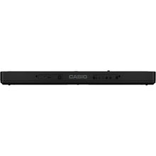 Load image into Gallery viewer, Casio Casiotone LK-S450 61-Key Portable Keyboard