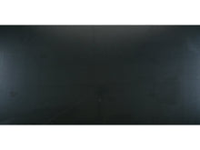 Load image into Gallery viewer, Install Bay LAMCF ABS Laminate Carbon Fiber 24 Inch x 48 Inch - Each