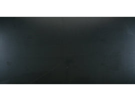 Install Bay LAMCF ABS Laminate Carbon Fiber 24 Inch x 48 Inch - Each