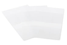 Load image into Gallery viewer, Hosa Label-A-Cable Adhesive Cable Labels (60-pack)