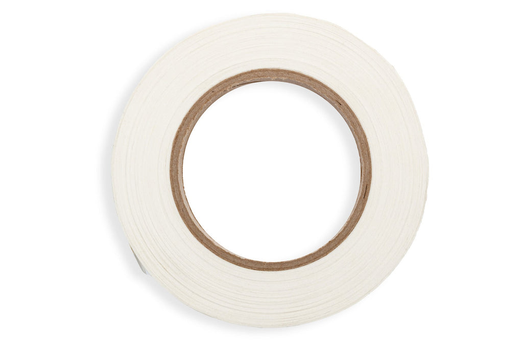 Hosa LBL-505 Scribble Strip Console Tape