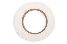 Load image into Gallery viewer, Hosa LBL-505 Scribble Strip Console Tape