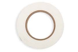 Hosa LBL-505 Scribble Strip Console Tape