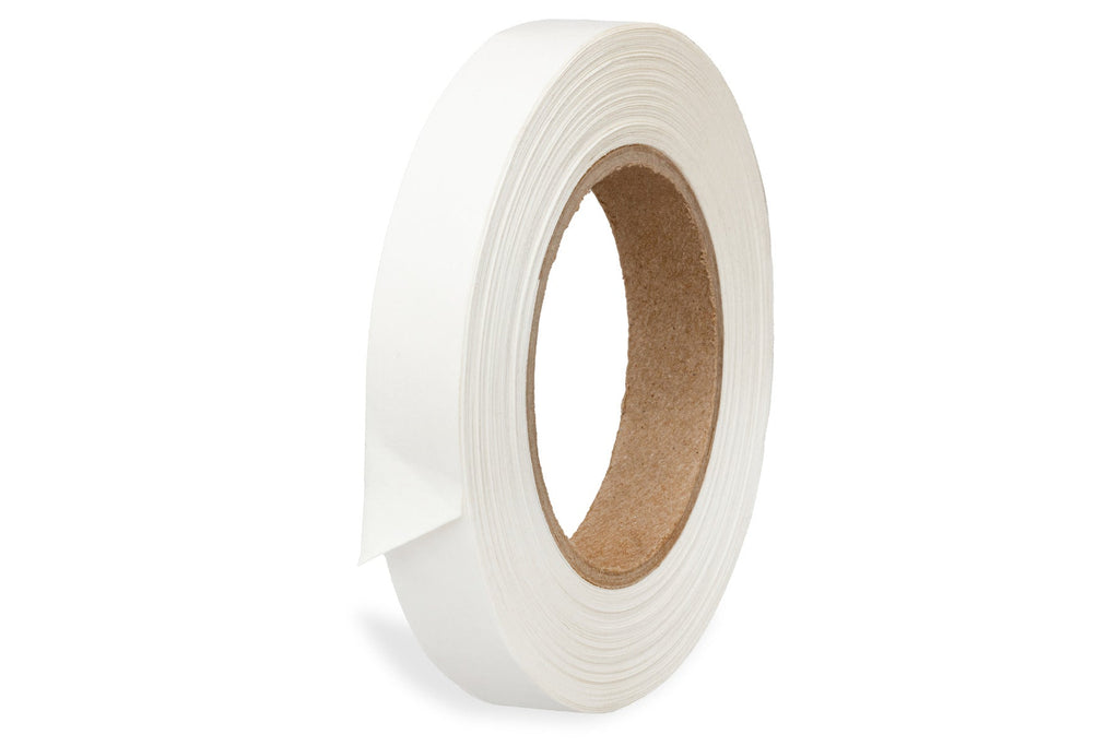 Hosa LBL-505 Scribble Strip Console Tape