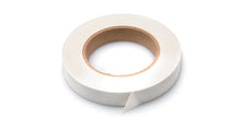 Load image into Gallery viewer, Hosa LBL-505 Scribble Strip Console Tape