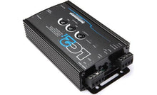 Load image into Gallery viewer, Audio Control LC2i 2 Channel Line Out Converter with AccuBASS Subwoofer Control