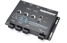 Load image into Gallery viewer, AudioControl LC7i 6-channel line output converter