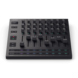 Novation LAUNCH-CONTROL-XL-3 MIDI Control Surface