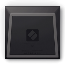 Load image into Gallery viewer, Novation LAUNCH-CONTROL-XL-3 MIDI Control Surface