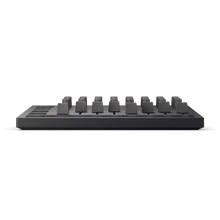Load image into Gallery viewer, Novation LAUNCH-CONTROL-XL-3 MIDI Control Surface