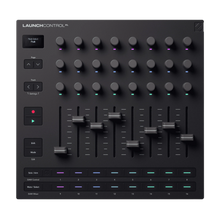 Load image into Gallery viewer, Novation LAUNCH-CONTROL-XL-3 MIDI Control Surface