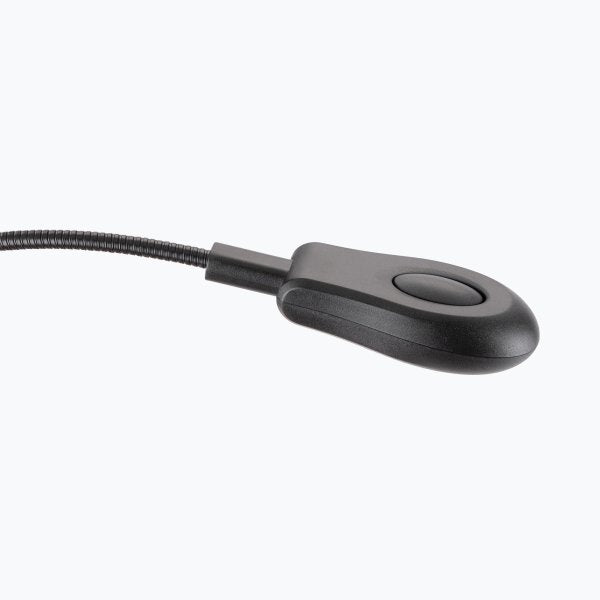 On-Stage LED102 Clip-On Solo LED Light