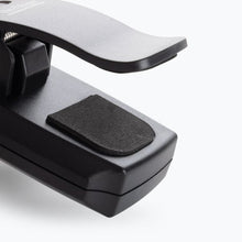 Load image into Gallery viewer, On-Stage LED102 Clip-On Solo LED Light