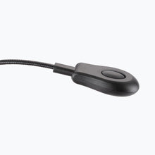 Load image into Gallery viewer, On-Stage LED204 Clip-On Duo LED Light