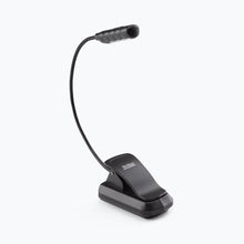 Load image into Gallery viewer, On-Stage LED2214 USB-Rechargeable Sheet Music Light