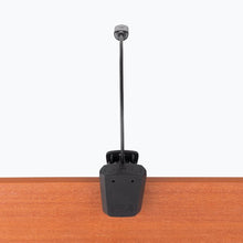 Load image into Gallery viewer, On-Stage LED2214 USB-Rechargeable Sheet Music Light