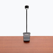 Load image into Gallery viewer, On-Stage LED2214 USB-Rechargeable Sheet Music Light