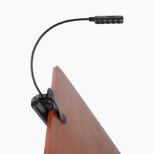 Load image into Gallery viewer, On-Stage LED2214 USB-Rechargeable Sheet Music Light