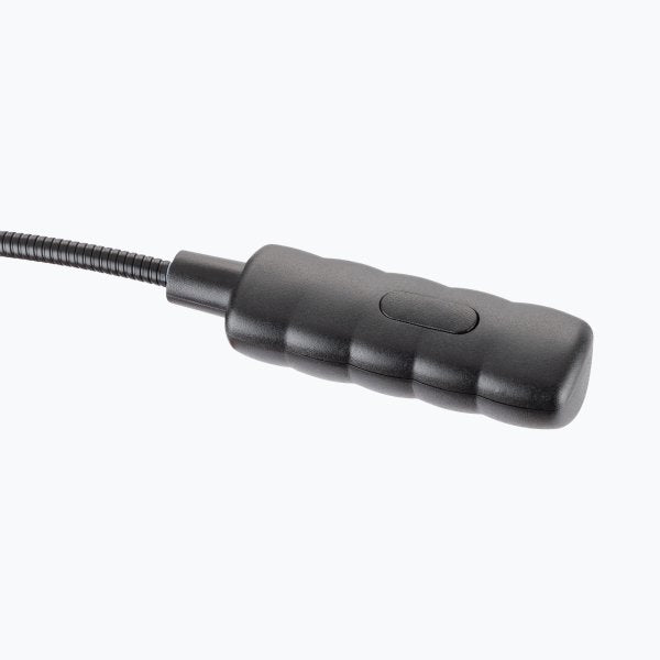 On-Stage LED2214 USB-Rechargeable Sheet Music Light
