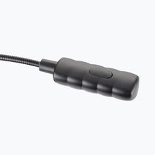 Load image into Gallery viewer, On-Stage LED2214 USB-Rechargeable Sheet Music Light