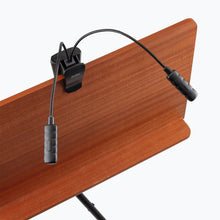 Load image into Gallery viewer, On-Stage LED2224 Dual USB-Rechargeable Sheet Music Light