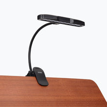 Load image into Gallery viewer, On-Stage LED510 Clip-On LED Orchestra Light