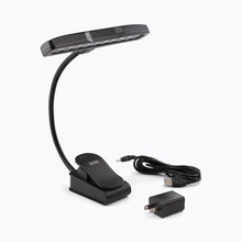 Load image into Gallery viewer, On-Stage LED510 Clip-On LED Orchestra Light