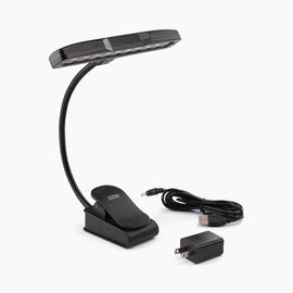 On-Stage LED510 Clip-On LED Orchestra Light