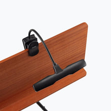 Load image into Gallery viewer, On-Stage LED510 Clip-On LED Orchestra Light