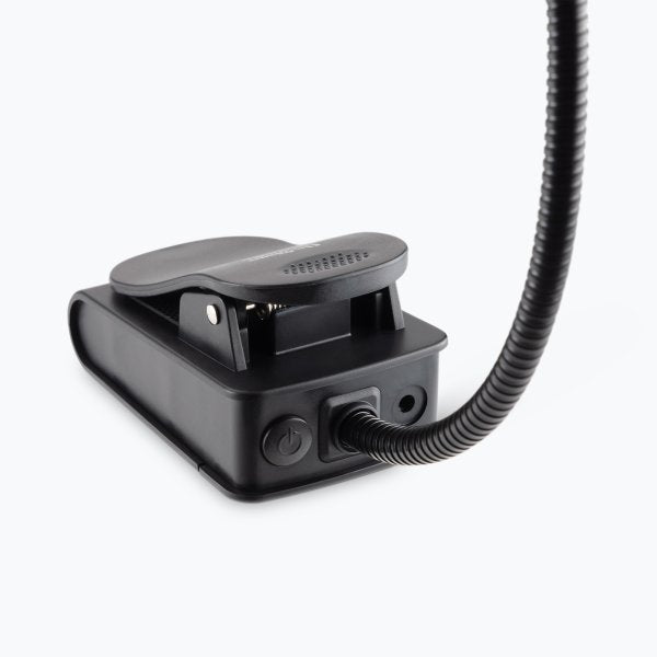 On-Stage LED510 Clip-On LED Orchestra Light