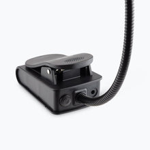 Load image into Gallery viewer, On-Stage LED510 Clip-On LED Orchestra Light