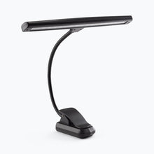 Load image into Gallery viewer, On-Stage LED518 USB-Rechargeable Orchestra Light