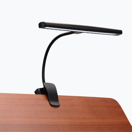 On-Stage LED518 USB-Rechargeable Orchestra Light