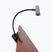 Load image into Gallery viewer, On-Stage LED518 USB-Rechargeable Orchestra Light