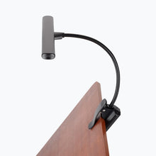 Load image into Gallery viewer, On-Stage LED518 USB-Rechargeable Orchestra Light