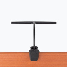 Load image into Gallery viewer, On-Stage LED518 USB-Rechargeable Orchestra Light