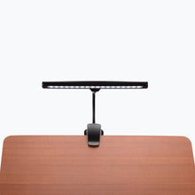Load image into Gallery viewer, On-Stage LED518 USB-Rechargeable Orchestra Light