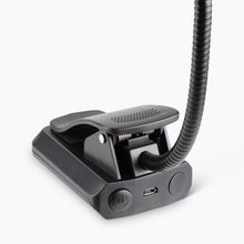 Load image into Gallery viewer, On-Stage LED518 USB-Rechargeable Orchestra Light