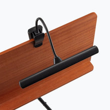 Load image into Gallery viewer, On-Stage LED518 USB-Rechargeable Orchestra Light