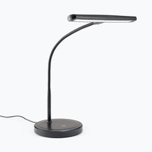 Load image into Gallery viewer, On-Stage LED8800 LED Piano Lamp
