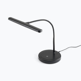 On-Stage LED8800 LED Piano Lamp