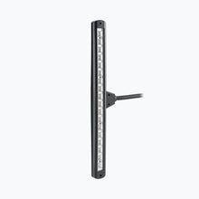 Load image into Gallery viewer, On-Stage LED8800 LED Piano Lamp