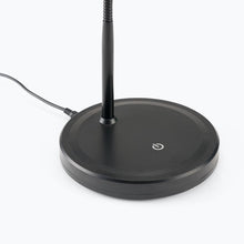 Load image into Gallery viewer, On-Stage LED8800 LED Piano Lamp