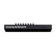 Load image into Gallery viewer, Novation LAUNCHKEY-25-MK4 25-key Keyboard Controller