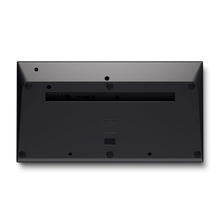 Load image into Gallery viewer, Novation LAUNCHKEY-25-MK4 25-key Keyboard Controller