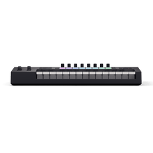 Load image into Gallery viewer, Novation LAUNCHKEY-25-MK4 25-key Keyboard Controller