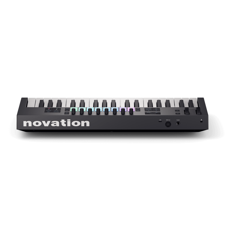 Novation LAUNCHKEY-37-MK4 37-key Keyboard Controller